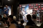 , Winter X-Games Mens Ski Slopestyle final 2012 - Courchevel Enquirer