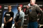 , Winter X-Games Press Conference 2012 - Courchevel Enquirer