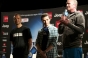 , Winter X-Games Press Conference 2012 - Courchevel Enquirer