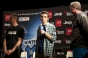 , Winter X-Games Press Conference 2012 - Courchevel Enquirer