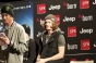 , Winter X-Games Press Conference 2012 - Courchevel Enquirer