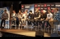 , Winter X-Games Press Conference 2012 - Courchevel Enquirer