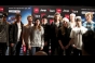 , Winter X-Games Press Conference 2012 - Courchevel Enquirer