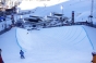 , Winter X-Games Ski Superpipe practice 2012 - Courchevel Enquirer