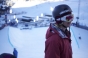 , Winter X-Games Ski Superpipe practice 2012 - Courchevel Enquirer