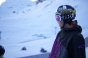, Winter X-Games Ski Superpipe practice 2012 - Courchevel Enquirer