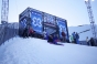 , Winter X-Games Ski Superpipe practice 2012 - Courchevel Enquirer