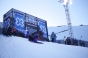 , Winter X-Games Ski Superpipe practice 2012 - Courchevel Enquirer
