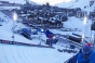 , Winter X-Games Ski Superpipe practice 2012 - Courchevel Enquirer