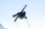 , Winter X-Games Ski Superpipe practice 2012 - Courchevel Enquirer