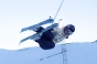 , Winter X-Games Ski Superpipe practice 2012 - Courchevel Enquirer