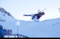 , Winter X-Games Ski Superpipe practice 2012 - Courchevel Enquirer