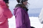 , Winter X-Games Ski Slopestyle practice 2012 - Courchevel Enquirer