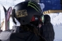 , Winter X-Games Ski Slopestyle practice 2012 - Courchevel Enquirer