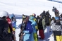 , Winter X-Games Ski Slopestyle practice 2012 - Courchevel Enquirer