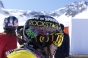 , Winter X-Games Ski Slopestyle practice 2012 - Courchevel Enquirer