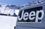 , Winter X-Games Ski Slopestyle practice 2012 - Courchevel Enquirer