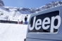 , Winter X-Games Ski Slopestyle practice 2012 - Courchevel Enquirer