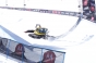 , Winter X-Games Ski Slopestyle practice 2012 - Courchevel Enquirer