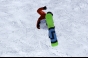 , Winter X-Games Board Slopestyle practice 2012 - Courchevel Enquirer