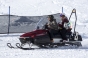 , Winter X-Games Board Slopestyle practice 2012 - Courchevel Enquirer