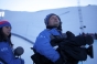 , Winter X-Games Women Snowboard Superpipe final 2012 - Courchevel Enquirer
