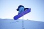 , Winter X-Games Women Snowboard Superpipe final 2012 - Courchevel Enquirer