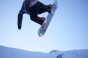, Winter X-Games Women Snowboard Superpipe final 2012 - Courchevel Enquirer