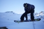 , Winter X-Games Women Snowboard Superpipe final 2012 - Courchevel Enquirer