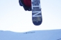 , Winter X-Games Women Snowboard Superpipe final 2012 - Courchevel Enquirer