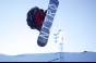 , Winter X-Games Women Snowboard Superpipe final 2012 - Courchevel Enquirer