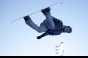 , Winter X-Games Women Snowboard Superpipe final 2012 - Courchevel Enquirer