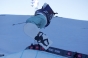 , Winter X-Games Women Snowboard Superpipe final 2012 - Courchevel Enquirer