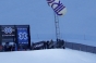 , Winter X-Games Women Snowboard Superpipe final 2012 - Courchevel Enquirer