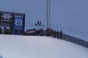 , Winter X-Games Women Snowboard Superpipe final 2012 - Courchevel Enquirer