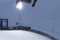 , Winter X-Games Women Snowboard Superpipe final 2012 - Courchevel Enquirer