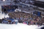 , Winter X-Games Women Snowboard Superpipe final 2012 - Courchevel Enquirer