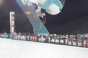 , Winter X-Games Women Snowboard Superpipe final 2012 - Courchevel Enquirer