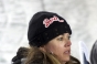 , Winter X-Games Women Snowboard Superpipe final 2012 - Courchevel Enquirer