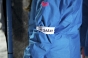 , Winter X-Games Women Snowboard Superpipe final 2012 - Courchevel Enquirer