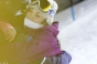 , Winter X-Games Women Snowboard Superpipe final 2012 - Courchevel Enquirer