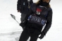 , Winter X-Games Women Snowboard Superpipe final 2012 - Courchevel Enquirer