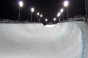 , Winter X-Games Women Snowboard Superpipe final 2012 - Courchevel Enquirer