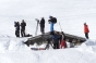 , Winter X-Games Ski Slopestyle qualification 2012 - Courchevel Enquirer