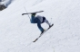 , Winter X-Games Ski Slopestyle qualification 2012 - Courchevel Enquirer