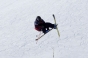 , Winter X-Games Ski Slopestyle qualification 2012 - Courchevel Enquirer