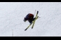 , Winter X-Games Ski Slopestyle qualification 2012 - Courchevel Enquirer