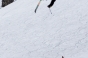 , Winter X-Games Ski Slopestyle qualification 2012 - Courchevel Enquirer