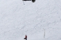 , Winter X-Games Ski Slopestyle qualification 2012 - Courchevel Enquirer