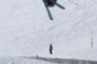 , Winter X-Games Ski Slopestyle qualification 2012 - Courchevel Enquirer